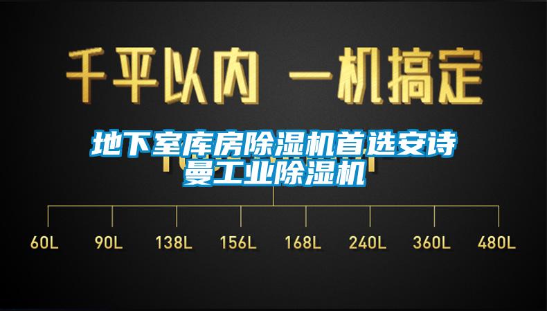 地下室?guī)旆砍凉駲C首選安詩曼工業(yè)除濕機