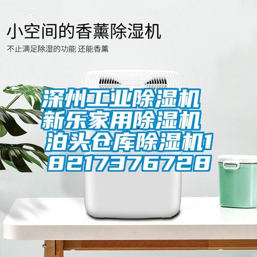 深州工業(yè)除濕機(jī) 新樂家用除濕機(jī) 泊頭倉(cāng)庫(kù)除濕機(jī)18217376728