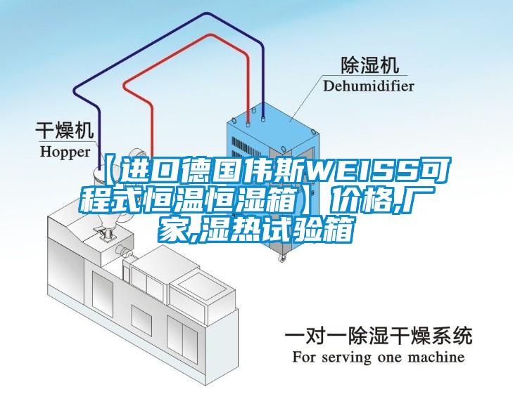 【進(jìn)口德國(guó)偉斯WEISS可程式恒溫恒濕箱】?jī)r(jià)格,廠家,濕熱試驗(yàn)箱