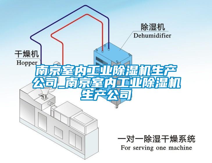 南京室內(nèi)工業(yè)除濕機生產(chǎn)公司_南京室內(nèi)工業(yè)除濕機生產(chǎn)公司