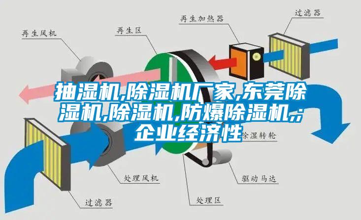 抽濕機,除濕機廠家,東莞除濕機,除濕機,防爆除濕機,; 企業(yè)經(jīng)濟性