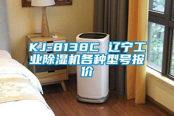 KJ-8138C 遼寧工業(yè)除濕機(jī)各種型號(hào)報(bào)價(jià)