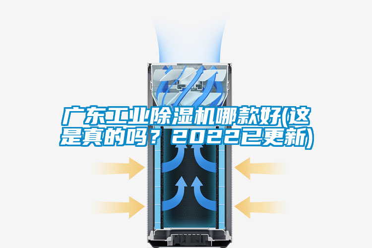 廣東工業(yè)除濕機(jī)哪款好(這是真的嗎？2022已更新)