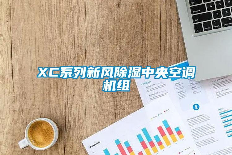 XC系列新風(fēng)除濕中央空調(diào)機(jī)組