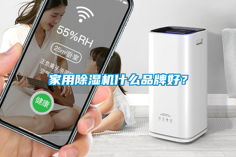 家用除濕機(jī)什么品牌好？