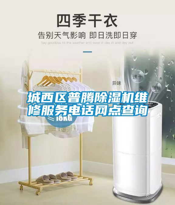 城西區(qū)普騰除濕機維修服務電話網(wǎng)點查詢