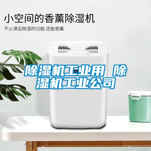 除濕機工業(yè)用 除濕機工業(yè)公司