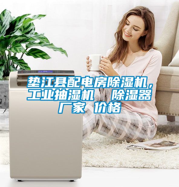 墊江縣配電房除濕機(jī)，工業(yè)抽濕機(jī)  除濕器廠家 價(jià)格