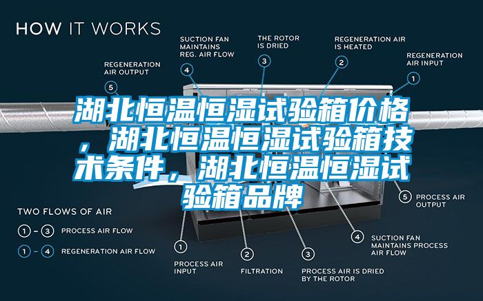 湖北恒溫恒濕試驗箱價格，湖北恒溫恒濕試驗箱技術(shù)條件，湖北恒溫恒濕試驗箱品牌