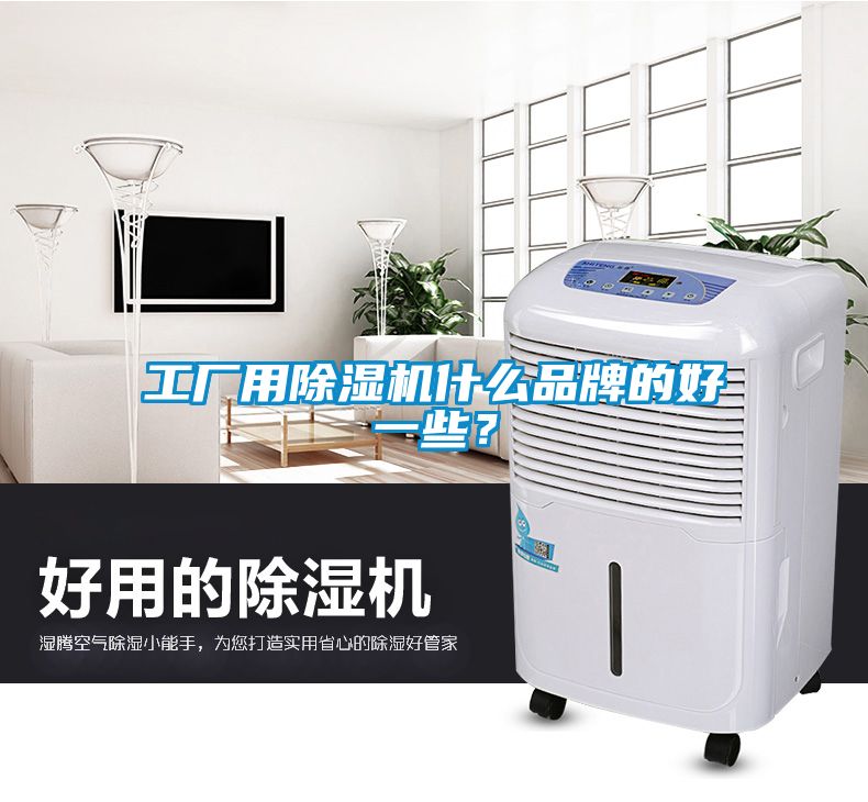 工廠用除濕機(jī)什么品牌的好一些？