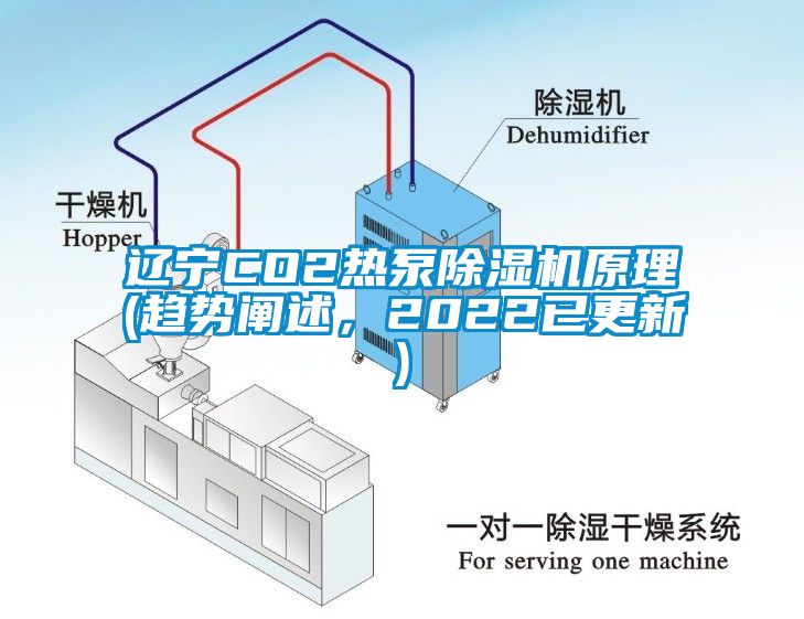 遼寧CO2熱泵除濕機原理(趨勢闡述，2022已更新)