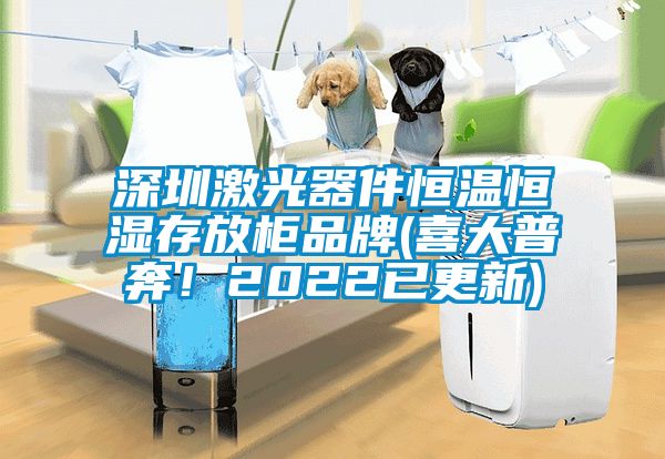 深圳激光器件恒溫恒濕存放柜品牌(喜大普奔！2022已更新)